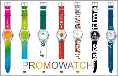 promowatch.de 